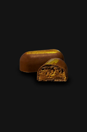BOMBÓN DE TORINO